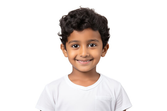 مغامرتي كبطل خارق original child