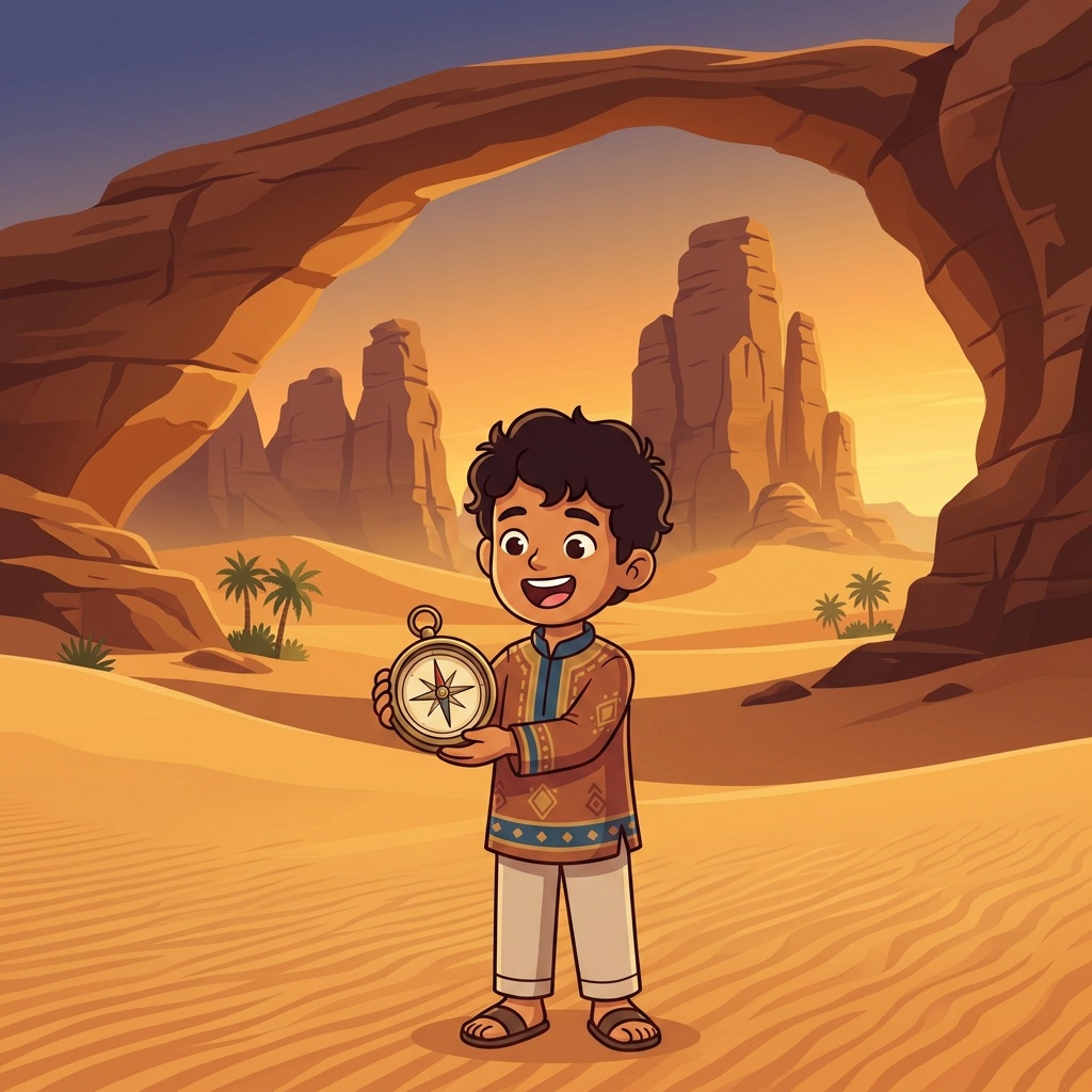 معاينة من القصة 2
