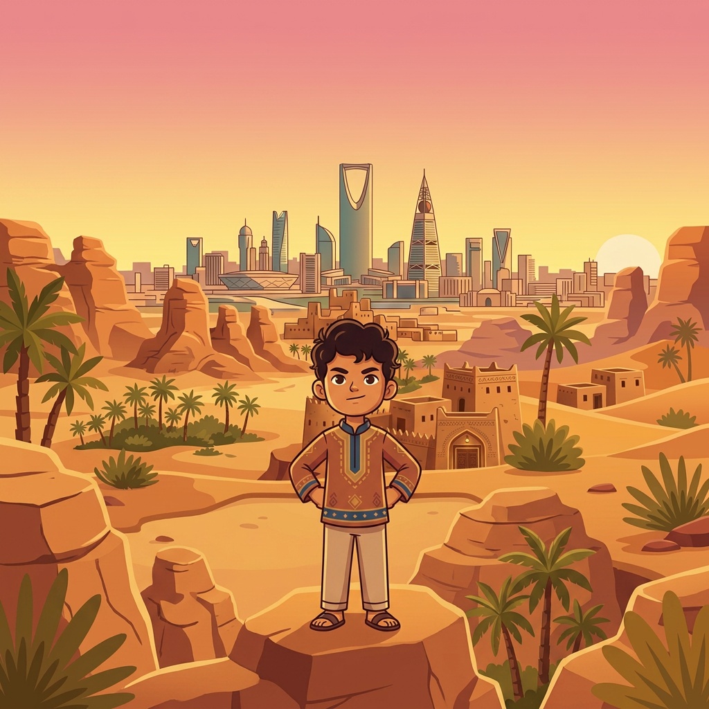 معاينة من القصة 3