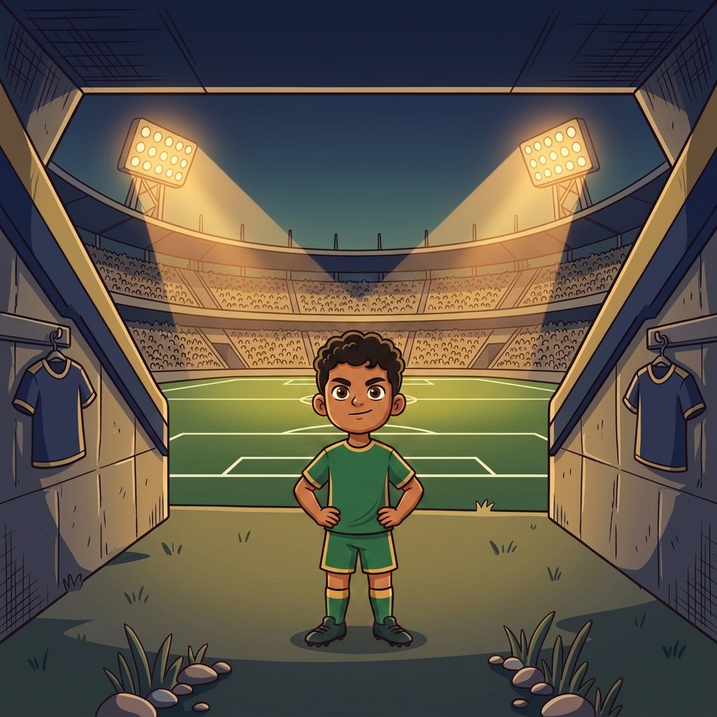 Story preview 2