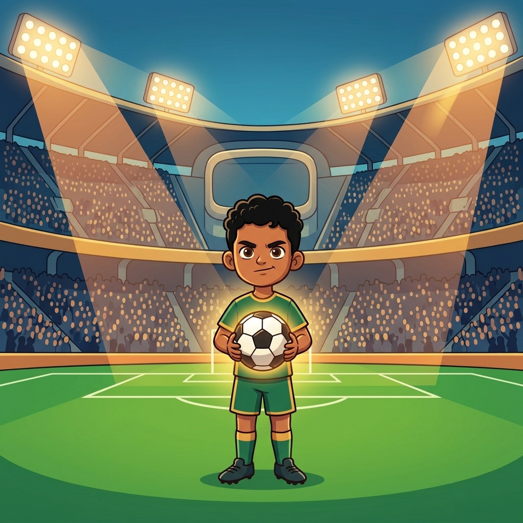 Story preview 3